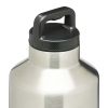 Ozark Trail Double Wall Stainless Steel Water Bottle