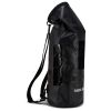 Aqua Bag - 20L Dry Bag