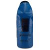 Aqua Bag - 20L Dry Bag